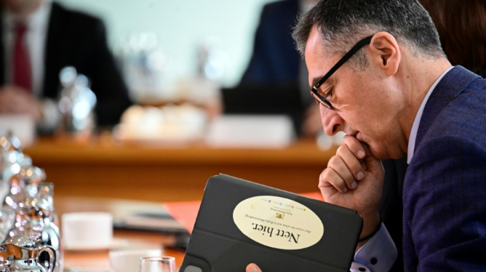 Bundeslandwirtschaftsministerium: Zustand der W&auml;lder weiterhin schlecht