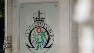 UK lenders face $12 bn plus compensation bill despite court ruling: watchdog