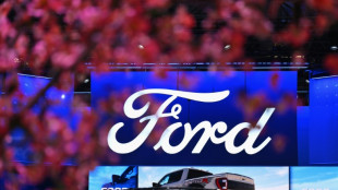 Chef von Ford Deutschland findet Verbrennerverbot unnötig