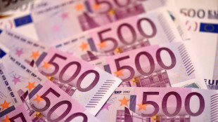 Öffentliche Schulden zum Jahresende 2023 um 77,4 Milliarden Euro gestiegen
