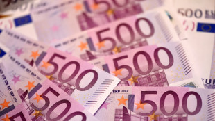 In Deutschland besitzen 3300 Superreiche 23 Prozent des gesamten Finanzverm&ouml;gens