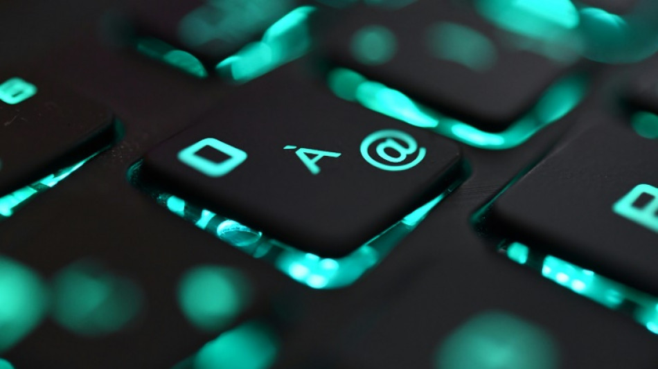 Jeder F&uuml;nfte in Deutschland zahlt f&uuml;r journalistische Angebote im Netz