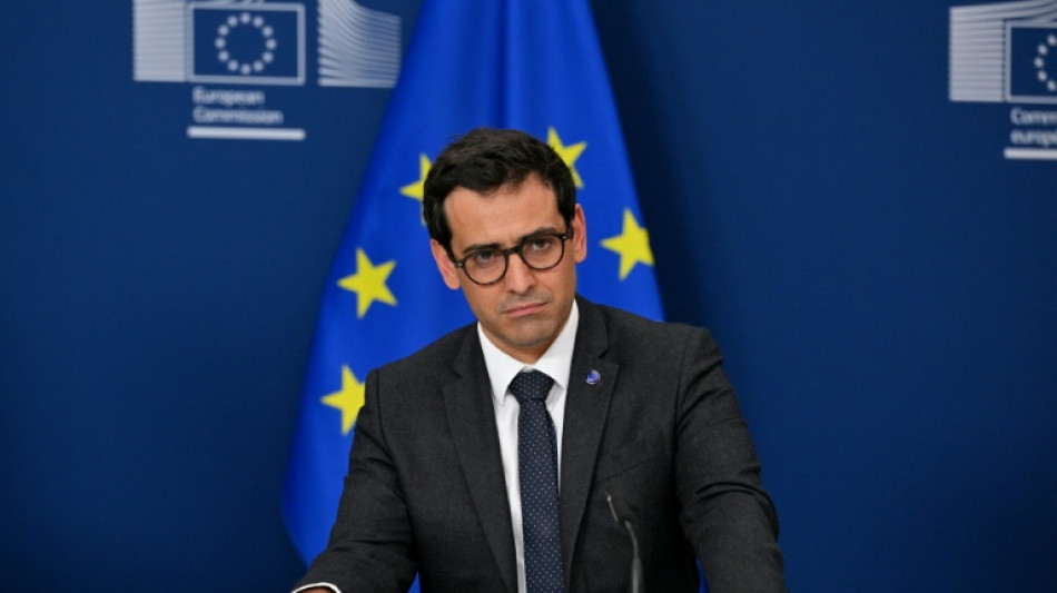 La UE seleccion&oacute; 13 proyectos sobre materias primas estrat&eacute;gicas