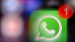 Críticos advierten de pérdida de privacidad por nueva ley europea sobre mensajería