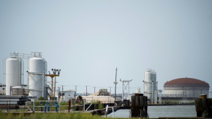 Impulsan proyectos de GNL de EEUU en el Golfo de México como alternativa al gas ruso 