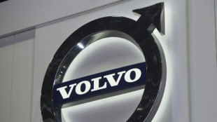Volvo zieht sich wegen Streits um Verbrennerverbot aus Lobby-Verband Acea zurück