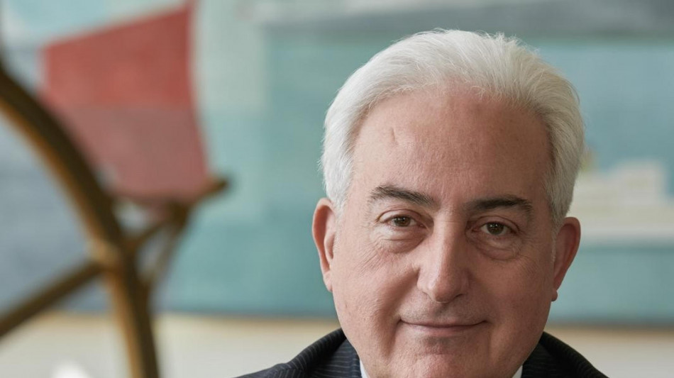 Gurrieri, cercherò accelerare ogni chiarimento con magistratura