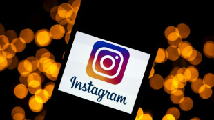 La Turquie bloque l'acc&egrave;s &agrave; Instagram apr&egrave;s des accusations de censure 