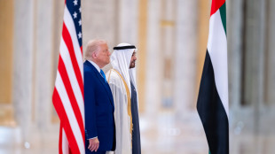 Trump, potrei chiamare Putin, capire intenzioni su guerra