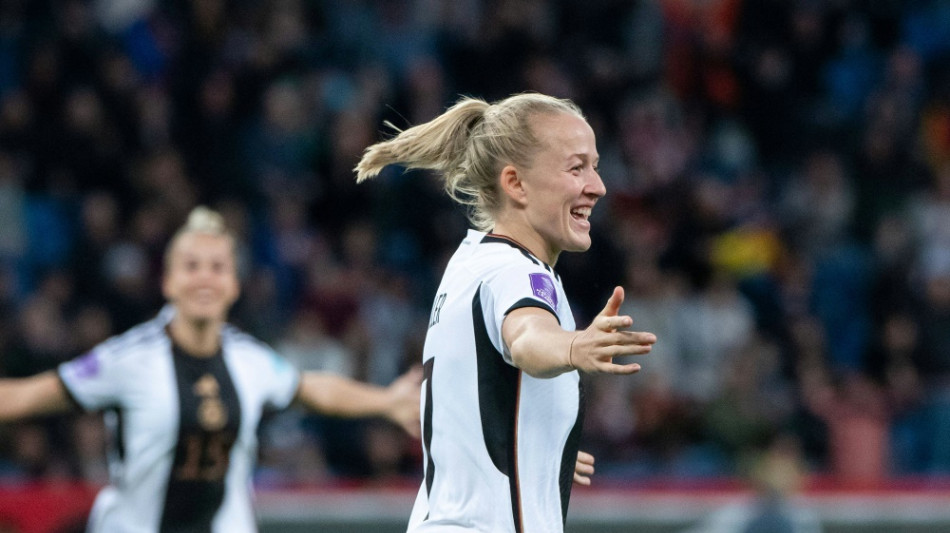 Nach "MVT"-Theater: Sch&uuml;ller rettet wieder Hrubeschs Deb&uuml;t