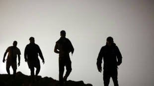 Un sue&ntilde;o "roto", la desilusi&oacute;n de los marroqu&iacute;es expulsados de Ceuta