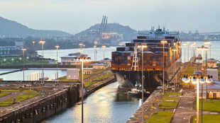 Setor marítimo tem semana decisiva para reduzir emissões de gases poluentes