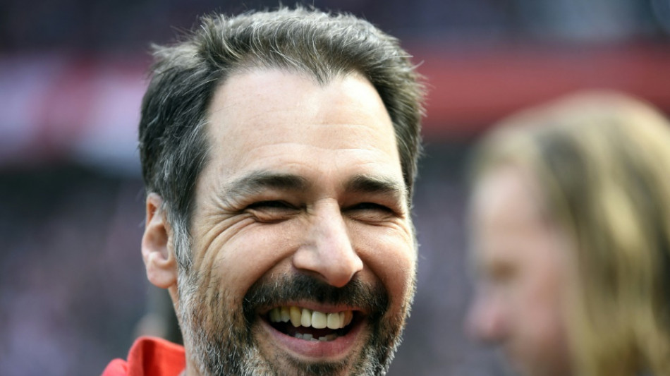 K&ouml;ln startet Vorbereitung ohne Baumgart-Nachfolger
