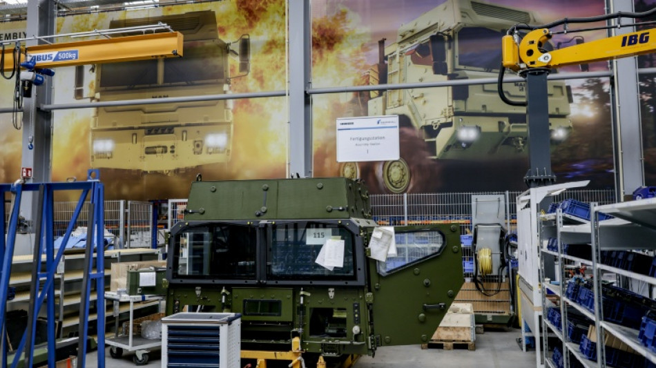 Auftragsbestand in der Industrie im Dezember weiter gestiegen 