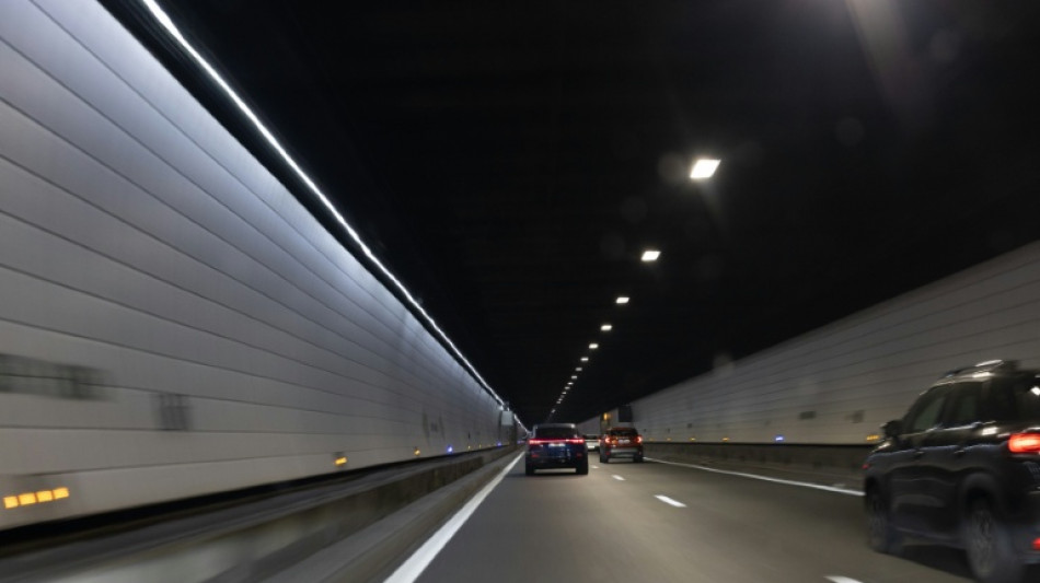  Preisabstand zwischen neuen E-Autos und Verbrennern laut Auswertung geschrumpft 