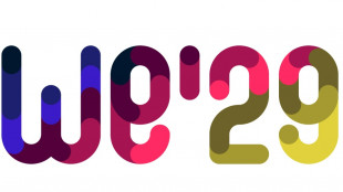 Frauen-EM 2029: Logo und Slogan f&uuml;r DFB-Bewerbung enth&uuml;llt