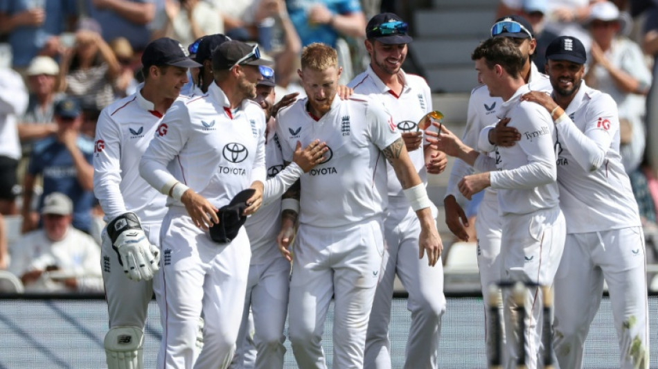  England captain Stokes to retire from international cricket 