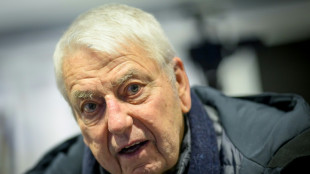 "Je ne mourrai pas en Suisse": Charles Bi&eacute;try salue la loi sur l'aide &agrave; mourir