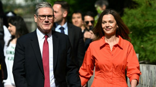 Novo premi&ecirc; brit&acirc;nico, o trabalhista Starmer, promete 'reconstruir' o Reino Unido