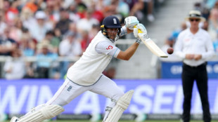 Ponting says 'no reason' why Root cannot top Tendulkar's run record