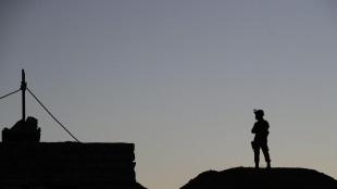 Sei soldati francesi feriti in un raid con drone a Erbil