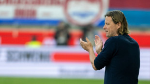 1:1 in Heidenheim: Mainz verpasst Sprung &uuml;ber den Strich