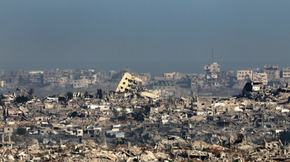 Eklat um Aussage von israelischem Politiker: "Keine Babys als Hobby" t&ouml;ten