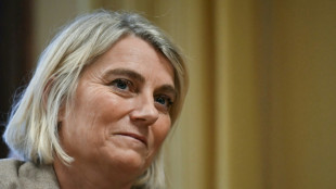 Santé: la ministre promet une simplification "massive" de l'administration