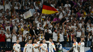 Historischer Traumstart: Das Sommerm&auml;rchen 2.0 kann beginnen