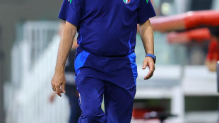 Mondiali U17: l'Austria vince 2-0, niente finale per l'Italia