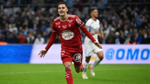 Transferts: Lyon fait coup double, dénouement pour Dembélé ?
