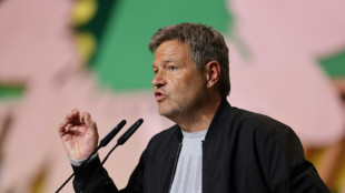 Dr&auml;ngen zu mehr Schwung in Schlusswoche von UN-Klimakonferenz