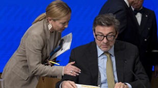 Giorgetti, da taglio Irpef beneficio medio di 210 euro