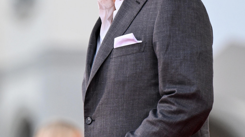 Controfigura fa causa a Costner per scena di sesso simulato