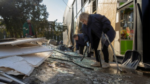 Death toll from Ukrainian attack on Russia's Bryansk rises to 7: governor