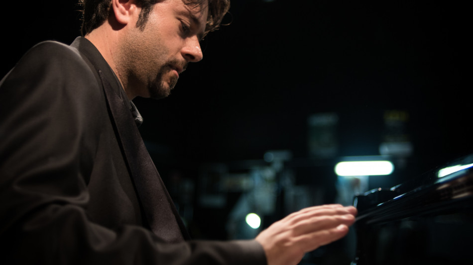 Sinfonico e da camera, a Ny Astor Piazzola di Filippo Arlia