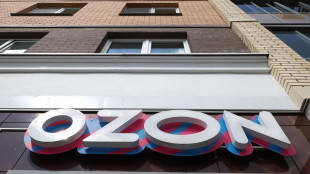 Russia, 'colpito hub logistico del marketplace Ozon a Saratov'
