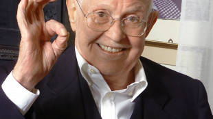 La casa del maestro Roberto Murolo &egrave; diventata un museo