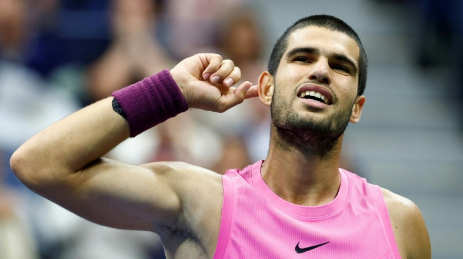 Sem torneios na semana, ranking da ATP se mantém sem mudanças