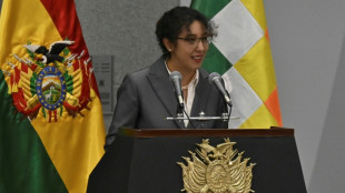 Bolívia assina acordo com estatal russa para exploração de lítio