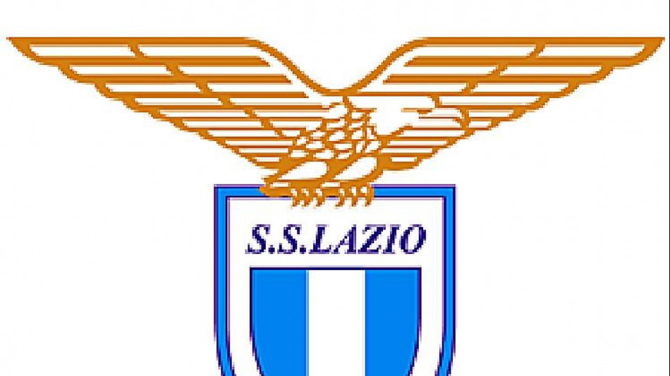 Lazio: ritiro al via a Formello dal 13 luglio, previste sei amichevoli