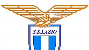 Lazio: ritiro al via a Formello dal 13 luglio, previste sei amichevoli