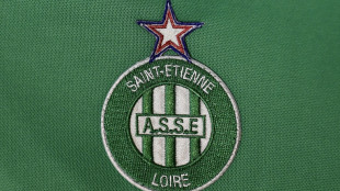 L2: Saint-Etienne, r&eacute;duit &agrave; 8, &eacute;cras&eacute; 6-0 par Le Havre 