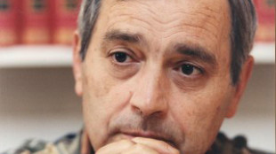 È morto Vittorio Messori, scrittore e giornalista cattolico