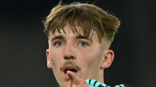 "Rib&eacute;ry-m&auml;&szlig;ig": Viel Lob f&uuml;r Jungstar Karl