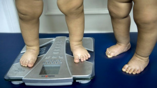 Il y a plus d'enfants obèses depuis la crise sanitaire, selon une étude menée en France