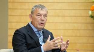 Hilfe im Gazastreifen: UNRWA-Chef bezeichnet US-Stiftung GHF als "Abscheulichkeit"