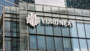 La Bourse de Paris patiente avant la Fed