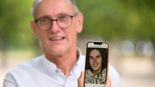 Le p&egrave;re d'un Fran&ccedil;ais interpell&eacute; au Maroc en appelle au gouvernement pour emp&ecirc;cher son extradition vers les Etats-Unis