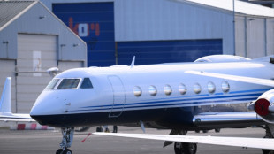 L'ex-pr&eacute;sident philippin Duterte vendredi devant la CPI